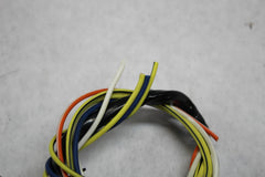 96d32000-b4c6-4760-b3dd-c7a5fc37d5a8