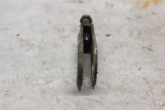 CHAIN ADJUSTER 33040-1004 1980 KAWASAKI KZ440