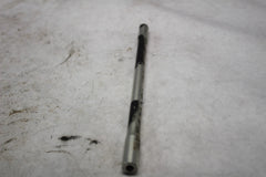 c1aed13b-f0b5-4f0a-942e-7452dbb43fb1