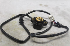 GEAR POSITION SENSOR 37730-15H00 2008 SUZUKI GSX1300R