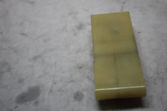932fd72b-ba7d-4888-9cdd-a9fe5b9579be