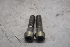 e518b539-106d-4b80-b3da-632346249d16