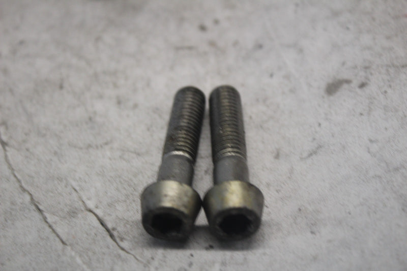 e518b539-106d-4b80-b3da-632346249d16