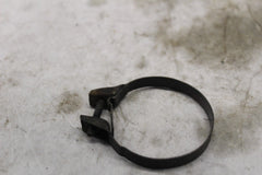 Hose Clamp #90460-52264-00 1983 YAMAHA VIRAGO XV500K