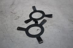 cc6c41b9-2166-435d-8922-2915638d34ba