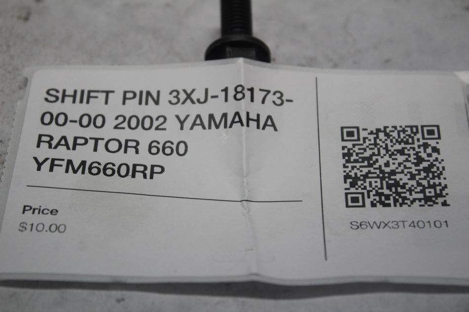 710d464a-772d-40f4-b0a0-96eadb478260