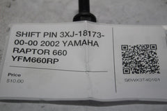 710d464a-772d-40f4-b0a0-96eadb478260