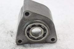 FRONT BALANCE SHAFT SUPPORT 14716-00 2001 H-D SOFTAIL DUECE FXSTD