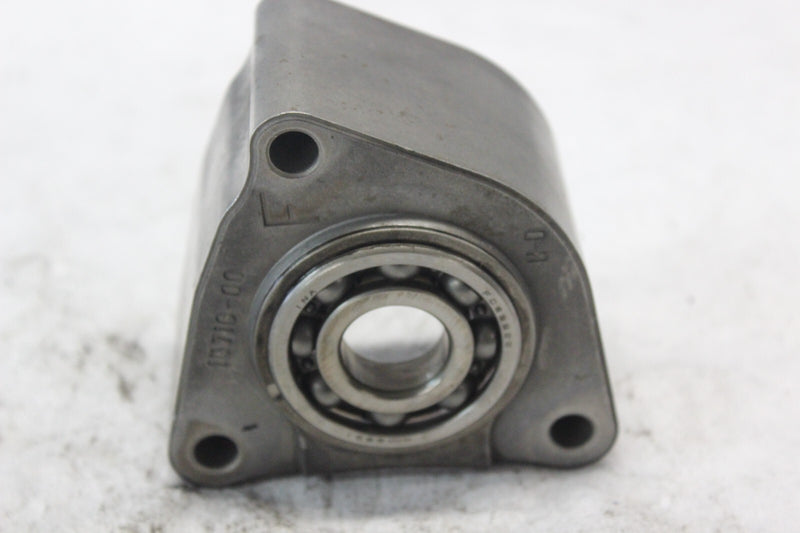 FRONT BALANCE SHAFT SUPPORT 14716-00 2001 H-D SOFTAIL DUECE FXSTD