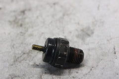 Oil Pressure Switch 26561-99 2001 H-D SOFTAIL DUECE FXSTD