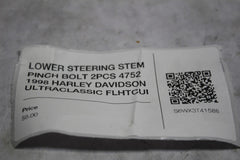 e662a7fd-514c-4e8e-8903-4f54e5ece072