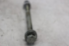 FRONT TANK MOUNT BOLT 4197 2001 H-D SOFTAIL DUECE FXSTD