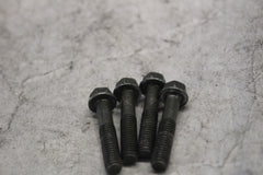 a108ef13-443e-4620-994c-b3806a86a0f1