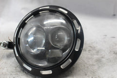 7" HEADLIGHT HEADLAMP HARLEY DAVIDSON DAYMAKER