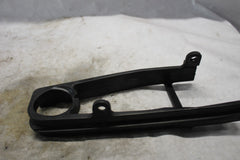 c3710f69-c79c-4f5c-a656-be5fa63894f8