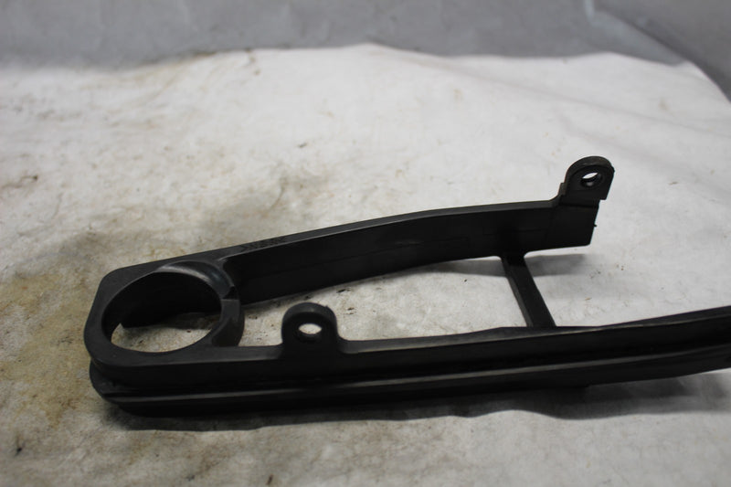 c3710f69-c79c-4f5c-a656-be5fa63894f8