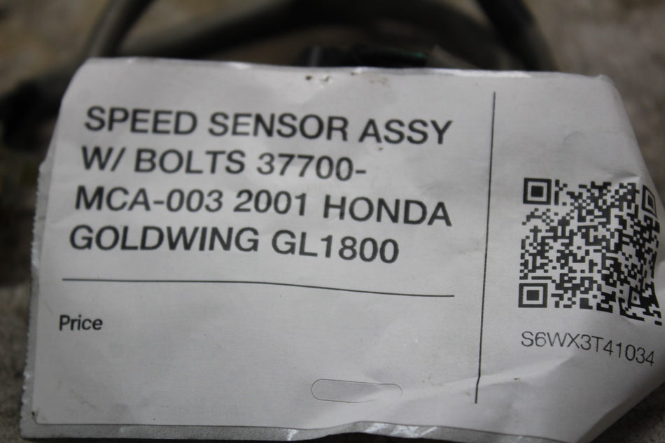 f97a182f-0de9-4be0-b65f-274a57aeed51