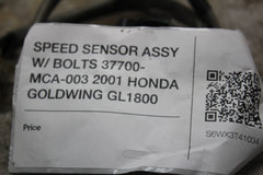 f97a182f-0de9-4be0-b65f-274a57aeed51