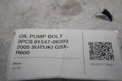 2dc0d8b9-89b7-4fd4-921a-197feed5a57f