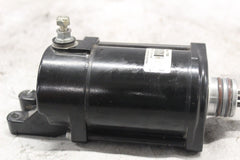 420893835 STARTER 2023 CAN AM RYKER SPORT 900 ACE