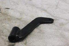 Driver Floorboard Front Footboard Bracket HARLEY DAVIDSON 47365-09
