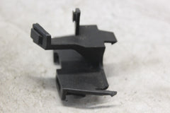 ACR Connector Retention Clip Harley Davidson 10398