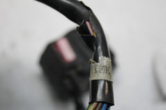 45bd12da-0f12-496f-a62b-eb0f2c1b2faf