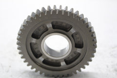 8e25a9c5-681f-4d26-93e9-efe1dfadbfcf