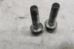 44160-00 Front Caliper Bolt (2) HARLEY DAVIDSON