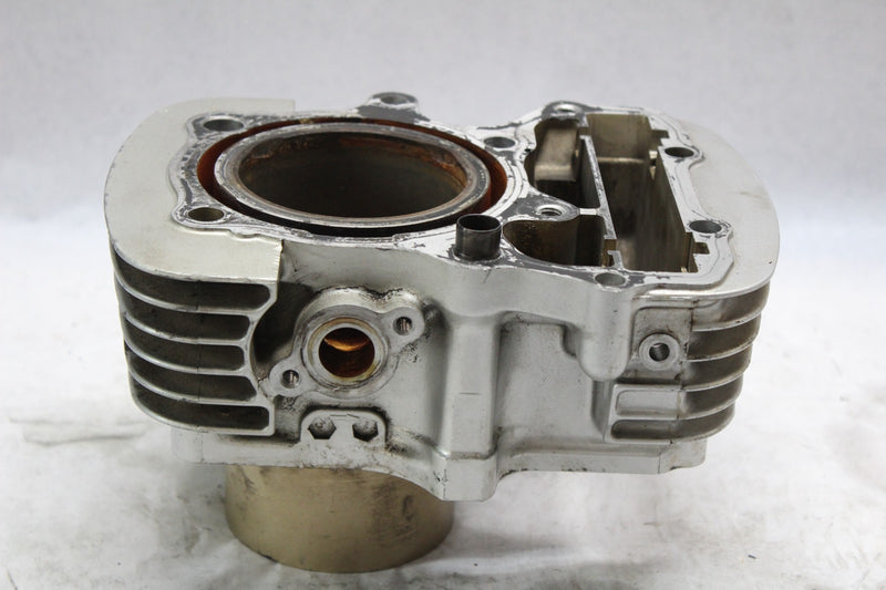 b429e5f5-d141-4db6-a8f0-44bd10cd3447