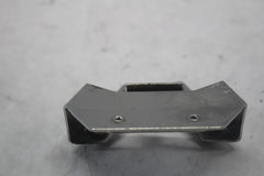330b484a-53b8-4b74-9171-59674dd60cda