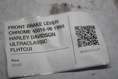 855c2a4e-ab59-4307-bc3c-876cea396263