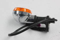 REAR TURN SIGNAL ASSY 23037-1220 1993 KAWASAKI VULCAN 750