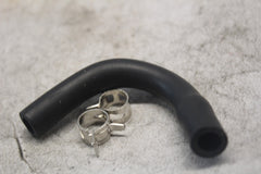 1983aa4e-f7bd-4a51-91de-c42f049858c4