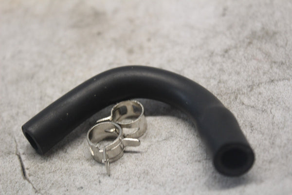 1983aa4e-f7bd-4a51-91de-c42f049858c4