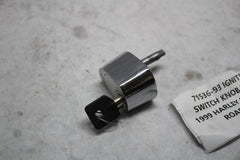 d572ed95-7fdb-4afc-9b6b-4774cb80a689