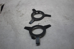 d7106da6-c6ab-41d2-a57c-0564d1962228