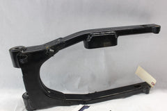 REAR FORK SWINGARM 47549-00 2000 H-D ELECTRAGLIDE FLHT