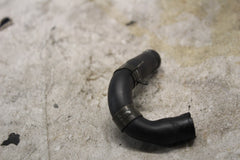 04a79e96-9ca1-409e-a247-5ad246fbee3e