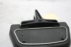 1247dbd3-f48a-42f9-8ba1-bce064312945