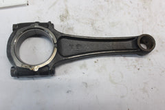 CONNECTING ROD 4X7-11650-00-00 1984 VIRAGO XV700L