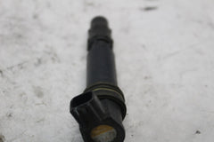 T1291505 COIL, PLUG TOP, IGNITION TRIUMPH SPRINT