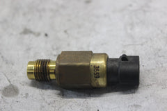Engine Temp Sensor 32446-99 2010 H-D ULTRA CLASSIC FLHTCU