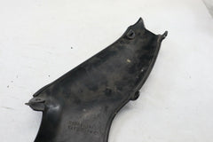 OEM Suzuki Right Side Panel 2001 Hayabusa GSX1300R 94621-24F00