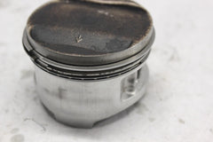 ENGINE PISTON STD 13001-1251 1988 KAWASAKI EX500