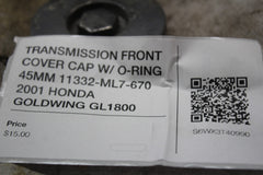 7b629c44-77dc-4ff9-9ab7-75ec6ce93ce8