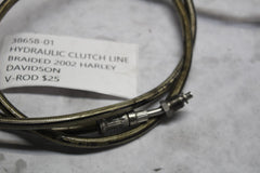 1ff7f943-5015-466d-9581-beff598ec846