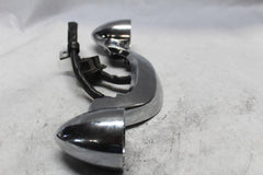 73314-10 Rear Directional Lamp HARLEY DAVIDSON