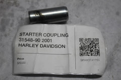 73d32fc7-3db6-4730-861e-08138d9de2b5