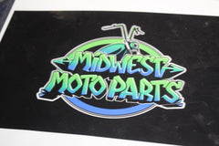 20438495-4e9d-4925-ad68-702996e06a82